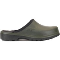 Taden 2 Mens Ultra-Light Clogs